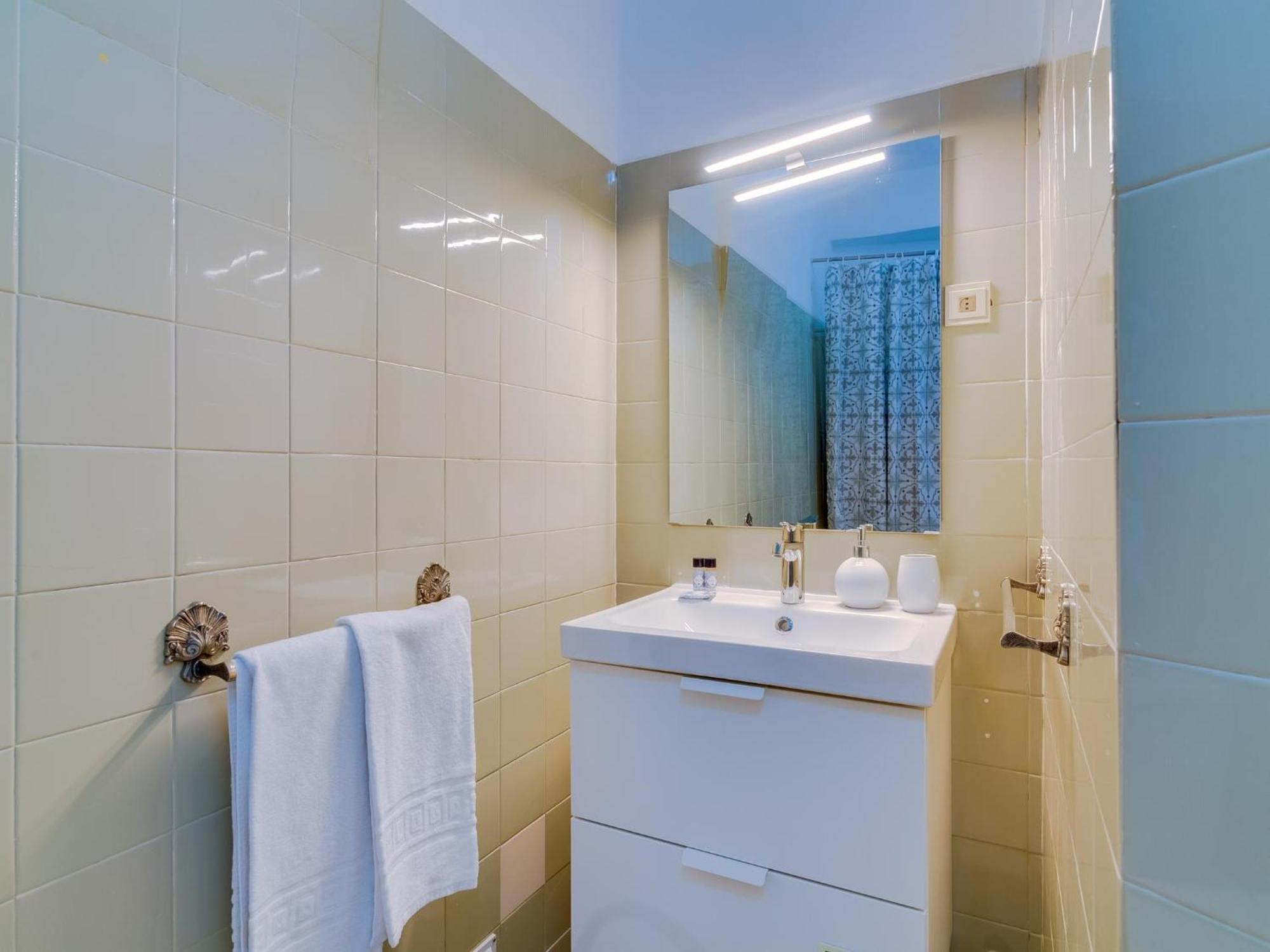 Al - Apartamento Montemar Vilamoura Buitenkant foto